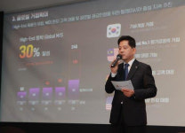 주가 띄워라…이차전지주 브레이크에 1억원 어치 사들인 대표