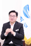 박일하 동작구청장 내년에 동작구형 청년 전세임대주택 공급