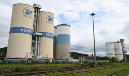 한일·한일현대시멘트, 가격 인상폭 6.8% 하향 조정…합의 유력