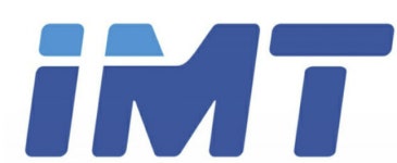 아이엠티, 코스닥 입성 첫날 70%대 상승 [특징주]