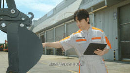 다음광고산업유 | "다음생에 꼭 사람으로 만나자"…시트콤? '이것' 광고입니다 [Biz-WHY]