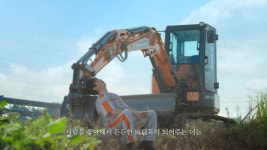 다음광고산업유 | "다음생에 꼭 사람으로 만나자"…시트콤? '이것' 광고입니다 [Biz-WHY]