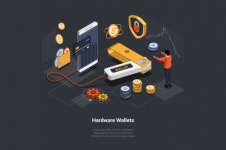 FTX 4억 달러 해킹 막은 직원