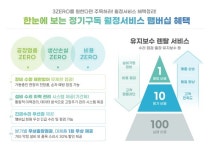 엠이티, 월정액(구독) 유지보수 서비스 선보여…“3ZERO를 원한다면 주목”