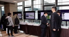 마이다스아이티, MIDAS SW 정품사용 캠페인’ 진행…“올바른 SW 사용문화 동참해주세요”