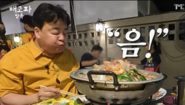 백종원 태국 음식 알리다 ‘날벼락’…현지인들 지적에 "재밌게 표현하려다…"