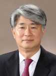 원예인판사 | [속보] 尹대통령, 헌재소장 후보에 이종석 헌법재판관 지명