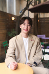 이준영 