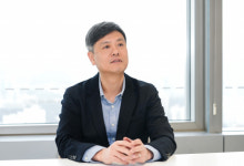 크래프톤, 개발 자회사 플라이웨이게임즈 설립…337억원 출자