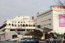 [단독] 광장동 한강호텔 부지에 하이엔드 아파트 연내 분양 [집슐랭]