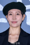 진경, 돋보이는 아름다움 [SE★포토]