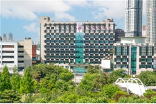 서울 동대문지역자활센터, 보건복지부 평가 우수기관 선정