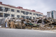 빈집 늘어나자…내년부터 농어촌 빈집 철거하면 재산세 완화