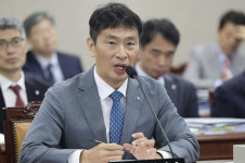 영풍제지 주가조작 배후는 대양금속 오너 일가