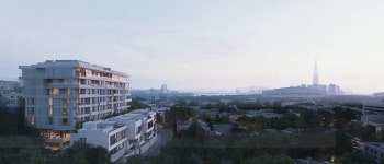 강남 ‘富’의 중심이 바뀌고 있다…신규 인프라 조성 등에 업고 날아오르는 삼성동