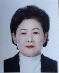 문경시 윤정숙씨 한식조리명인 선정