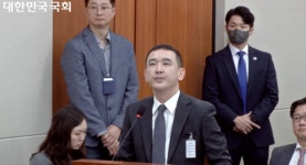 삼성전자 “연내 40만원대 중저가폰 출시”…SKT도 “요금제 대안 검토”