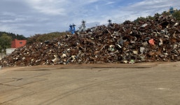 포스코·현대제철, 협력사 물량 싹쓸이…납품처에 고철 수거 읍소도