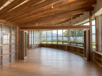 노원구, 전통문화체험관 시범운영