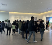 국평, 중저층에만 배정돼 고민…이문아이파크자이 청약 눈치게임 [집슐랭]