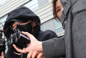 전청조, 이번엔 남현희 조카 골프채 폭행 논란… 
