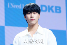 다크비 테오, 음주 운전으로 팀 탈퇴 심각성 통감