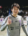 데뷔전 불태운 이한범 킬러패스로 환상 AS