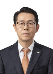 팔도, 권성균 부사장 대표이사 선임…박태규와 공동 대표
