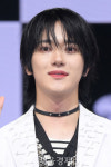오메가엑스 예찬, 똘망 눈망울 [SE★포토]