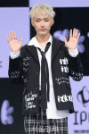 분쟁 딛고 돌아온 오메가엑스 정크 푸드는 새로운 시작…포기하지 않을 것(종합) [SE★현장]