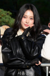 위클리 조아, 난 네가 좋아 [SE★포토]
