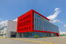 테슬라 훈풍에 에코프로비엠 7%·포스코퓨처엠 8%대 상승 [특징주]