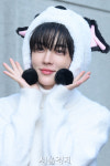 판타지 보이즈 소울, 판타지 비주얼 [SE★포토]