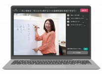 시니어 36만명 모인 온라인 커뮤니티, 성공 비결은
