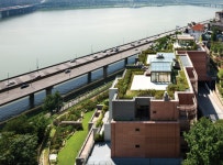 블랙핑크 제니가 산 집, 떨어진 값이 50억?…10년 전 분양가 보니