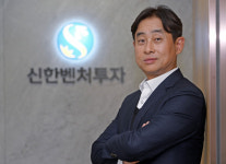 쏘닉스 부활 신화…신한벤처 17년 뚝심 투자가 견인차