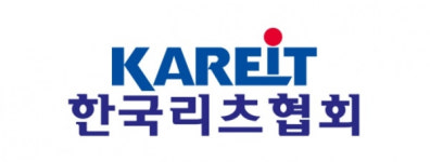 에프앤오인베스트 | 한국리츠협회, 에프앤가이드 손잡고 상장리츠 투자 정보 확대한다