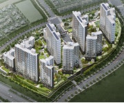 동문건설, ‘평택 지제역 동문 디 이스트 5단지 단지 내 상가’ 29일 공개 입찰 진행