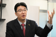 엘앤씨바이오, 50억 자사주 매입…주주가치 제고 차원