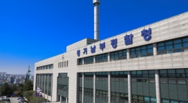 내가 아는 길로 왜 안가 택시기사 때린 만취 승객…112에 신고까지