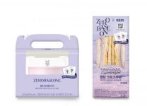 호텔 20만 원 vs 편의점 6900원…당신의 크리스마스 케이크 선택은?