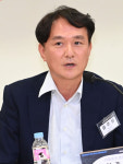 키움證, 차기 대표에 엄주성 부사장