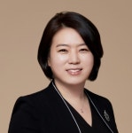 은경아 세라트 대표, 고려대 MBA 60주년 2023 고려대 MBA 경영대상 최초 여성 수상