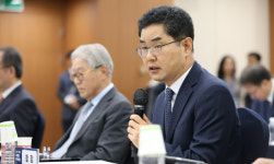 국세행정개혁위 수출지원 대상 기업…정기 세무조사서 제외해야
