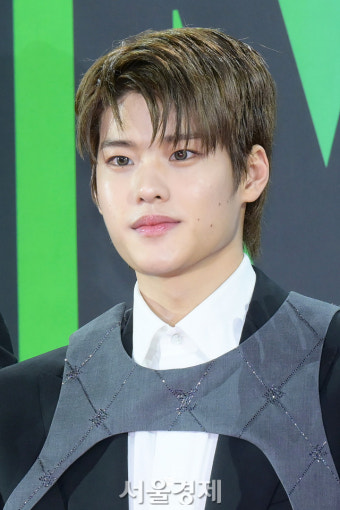 라이즈 소희, 겨울 아이 [SE포토]