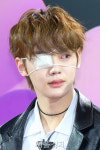 건강 적신호 이대로 괜찮은가… MMA 2023 속 부상 투혼 [주간 샷샷샷]