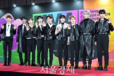 건강 적신호 이대로 괜찮은가… MMA 2023 속 부상 투혼 [주간 샷샷샷]