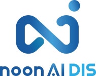 엠에이치엔씨티, NIA 공공부문 이용 SaaS 개발·검증 사업 통해 ‘noonAI DIS(눈아이 디아이에스)’ SaaS로 개발