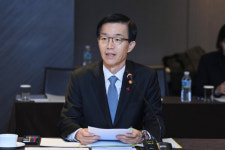 송전선 건설 13년 → 9.3년으로 줄인다