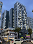 시공사 회생신청에도…무사히 준공 마친 대전 용문역리체스트 눈길[집슐랭]